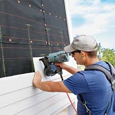 Reliable Sesser, IL Siding Solutions